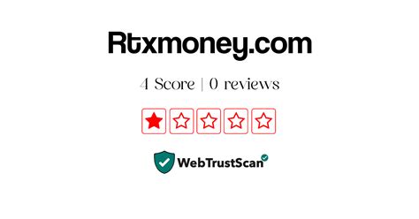 is numberguru safe|check if site is scam or legit